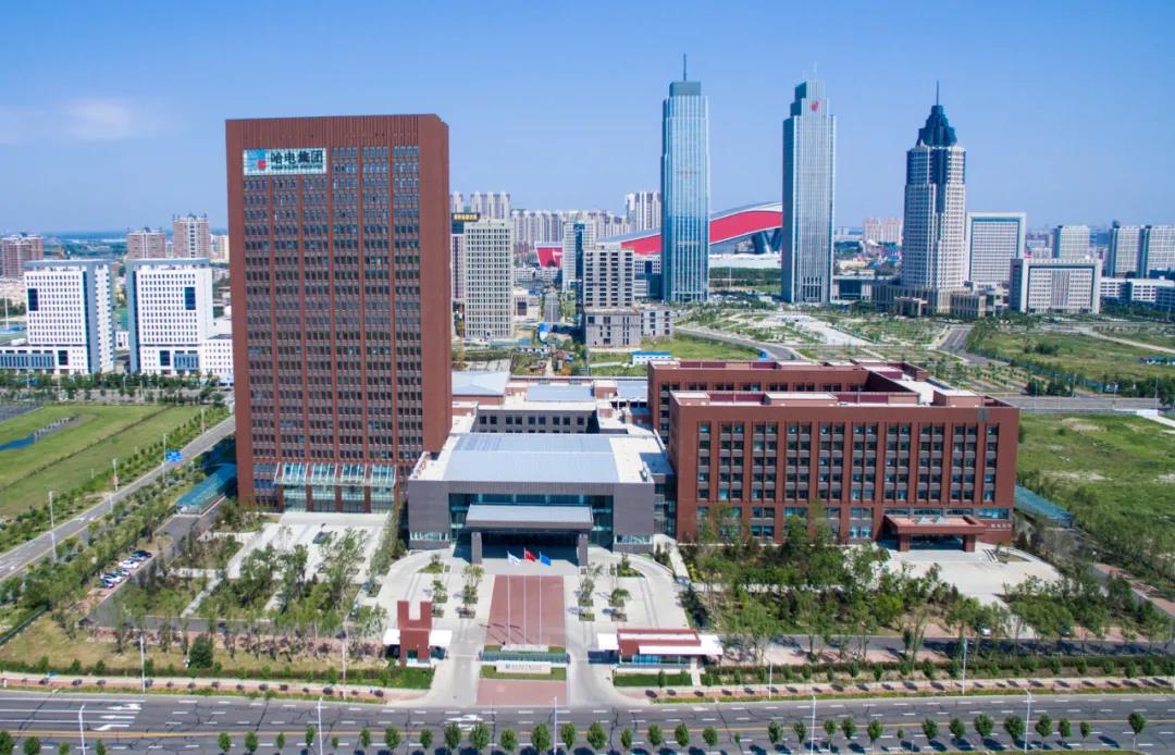沙巴体育app官网下载(中国)官方网站-手机端通用版