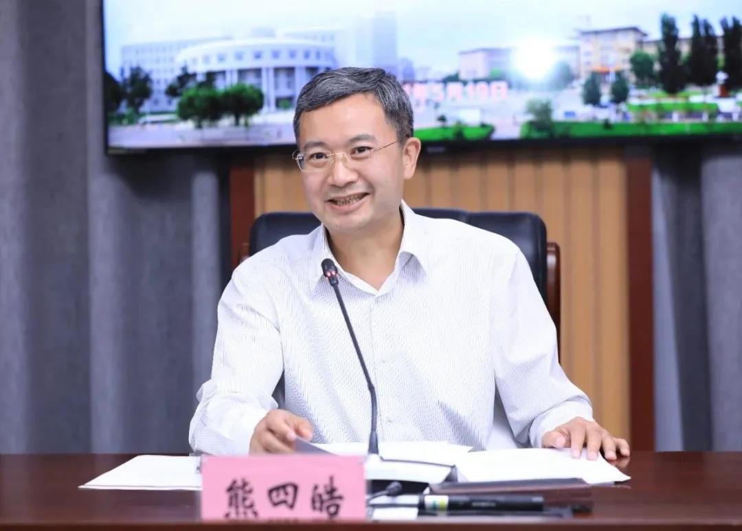 沙巴体育app官网下载(中国)官方网站-手机端通用版