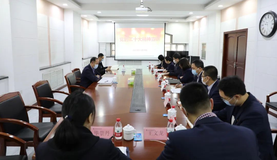 沙巴体育app官网下载(中国)官方网站-手机端通用版
