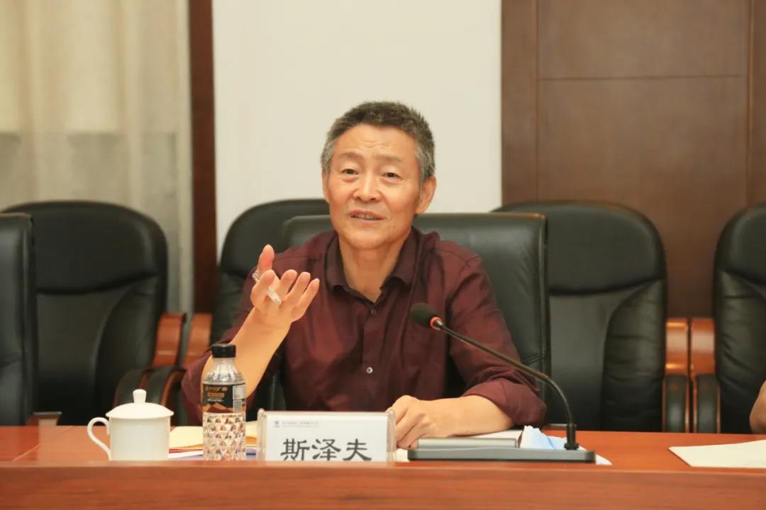 沙巴体育app官网下载(中国)官方网站-手机端通用版