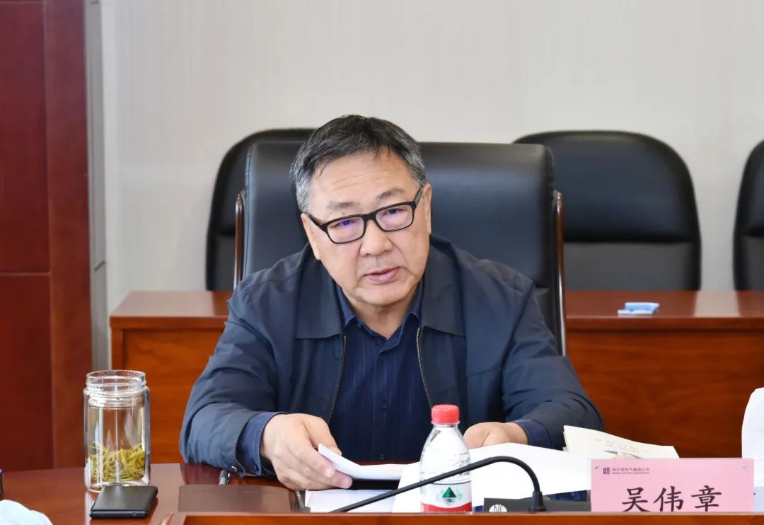 沙巴体育app官网下载(中国)官方网站-手机端通用版
