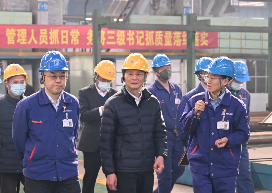 沙巴体育app官网下载(中国)官方网站-手机端通用版