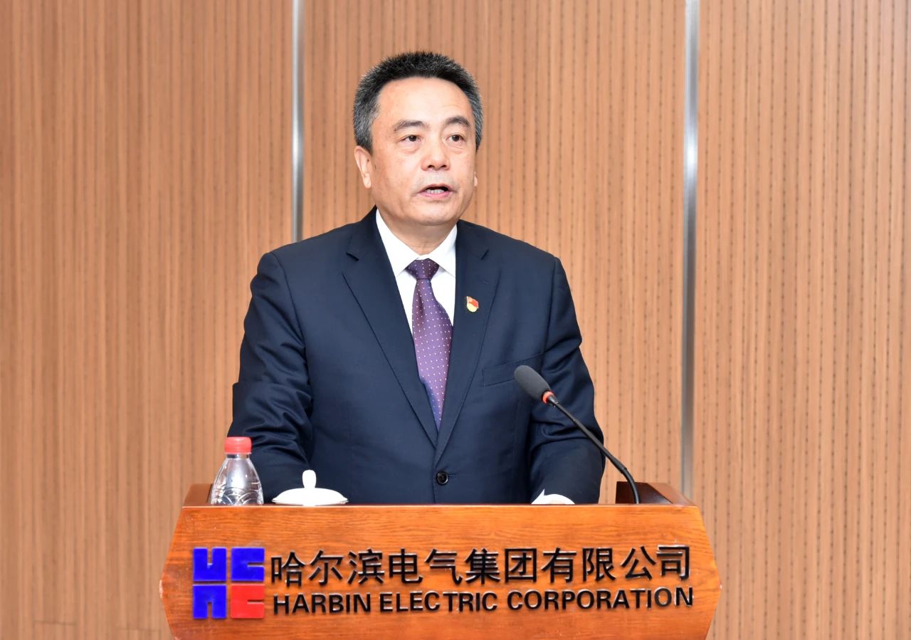 沙巴体育app官网下载(中国)官方网站-手机端通用版