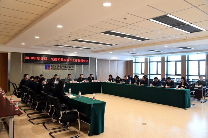 沙巴体育app官网下载(中国)官方网站-手机端通用版