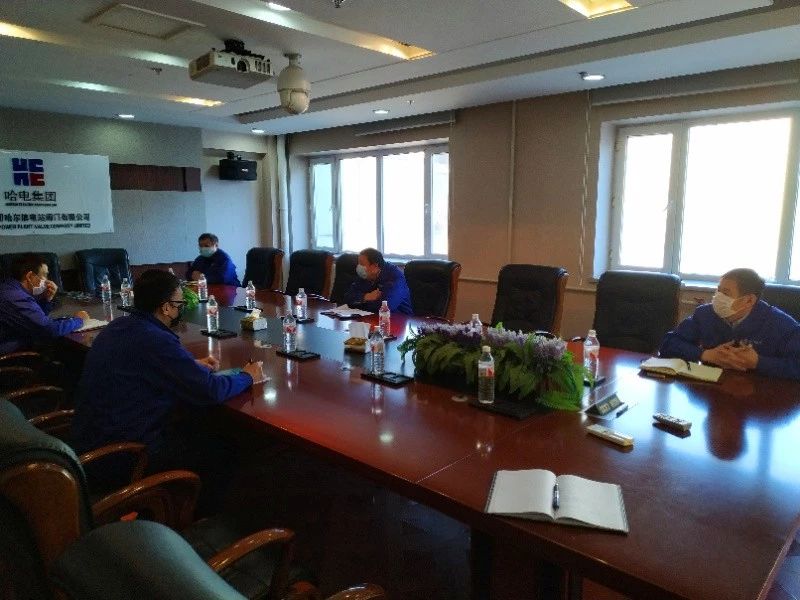 沙巴体育app官网下载(中国)官方网站-手机端通用版