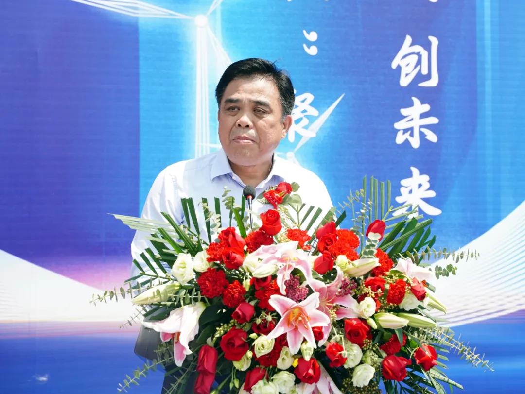 沙巴体育app官网下载(中国)官方网站-手机端通用版