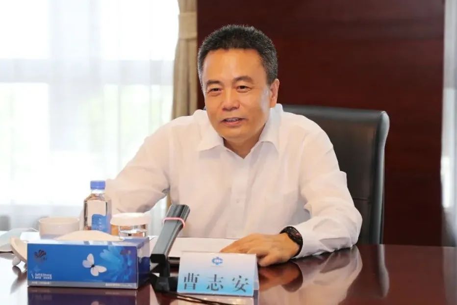 沙巴体育app官网下载(中国)官方网站-手机端通用版