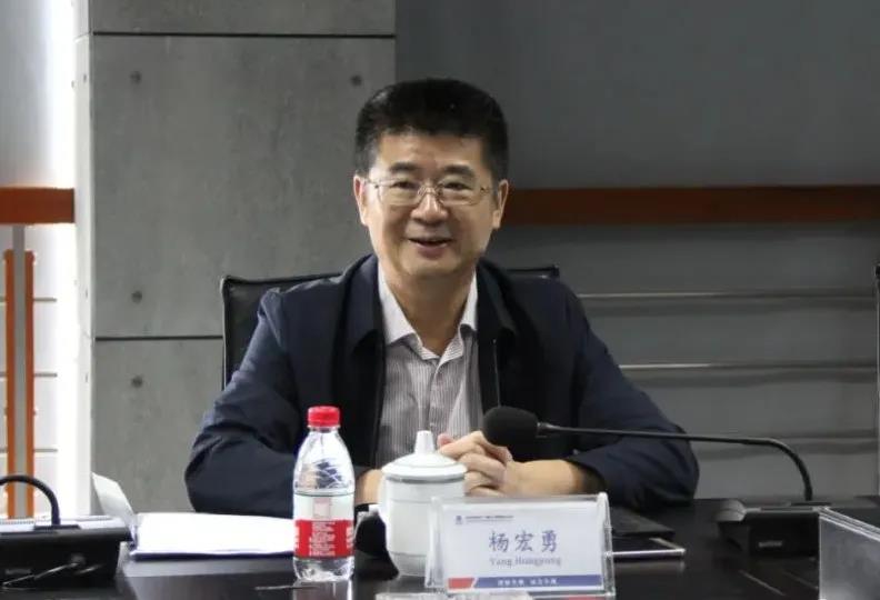 沙巴体育app官网下载(中国)官方网站-手机端通用版