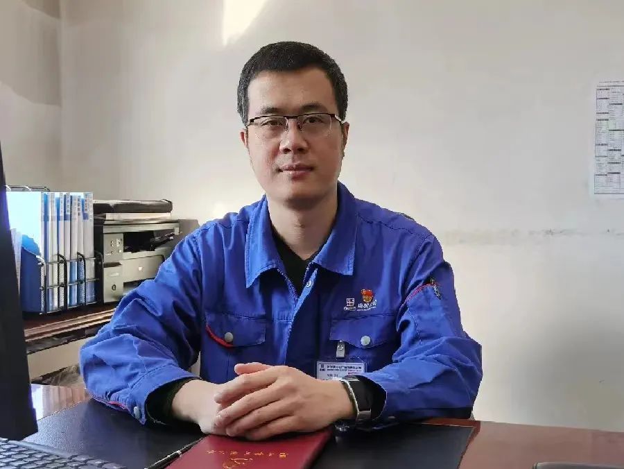 沙巴体育app官网下载(中国)官方网站-手机端通用版