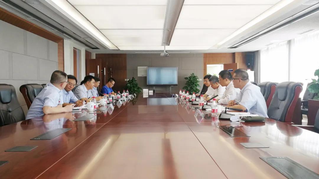 沙巴体育app官网下载(中国)官方网站-手机端通用版