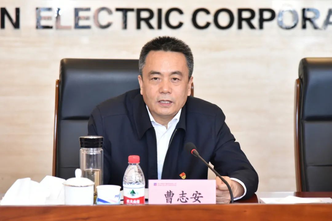沙巴体育app官网下载(中国)官方网站-手机端通用版