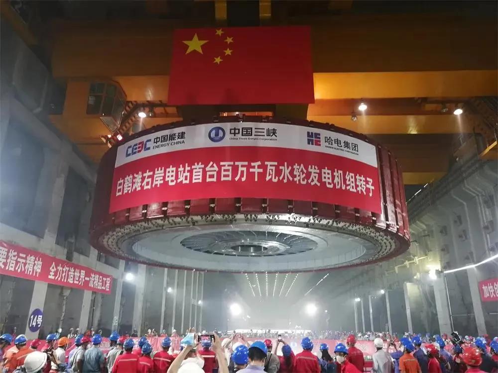 沙巴体育app官网下载(中国)官方网站-手机端通用版