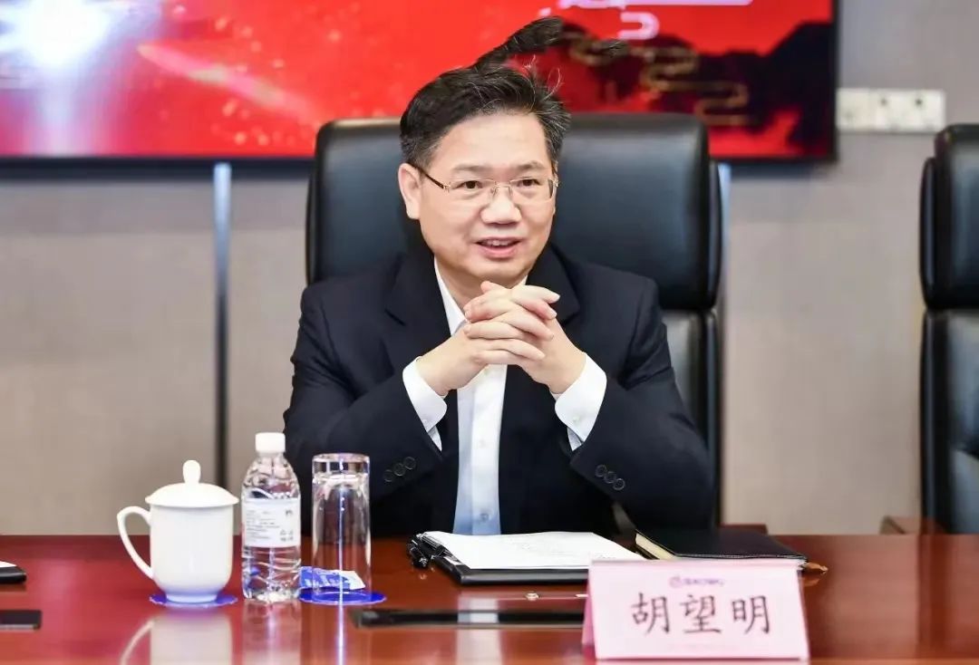 沙巴体育app官网下载(中国)官方网站-手机端通用版