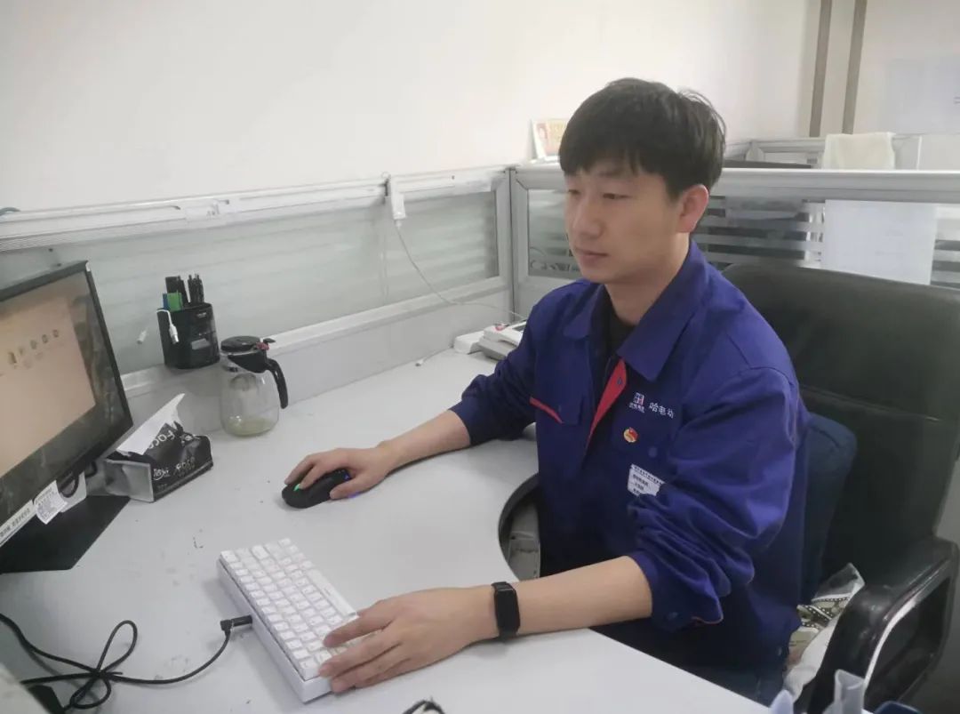 沙巴体育app官网下载(中国)官方网站-手机端通用版