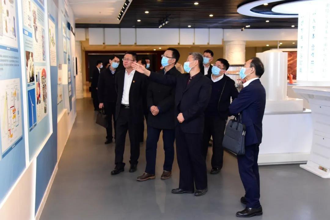 沙巴体育app官网下载(中国)官方网站-手机端通用版