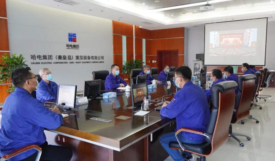 沙巴体育app官网下载(中国)官方网站-手机端通用版