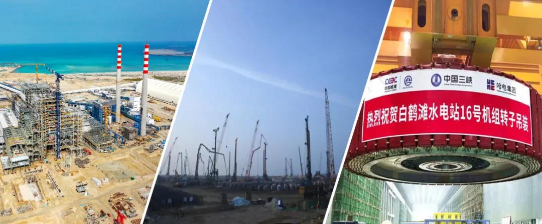 沙巴体育app官网下载(中国)官方网站-手机端通用版