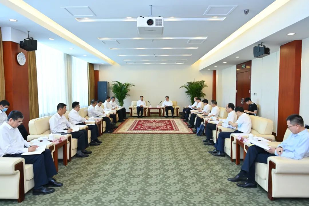 沙巴体育app官网下载(中国)官方网站-手机端通用版