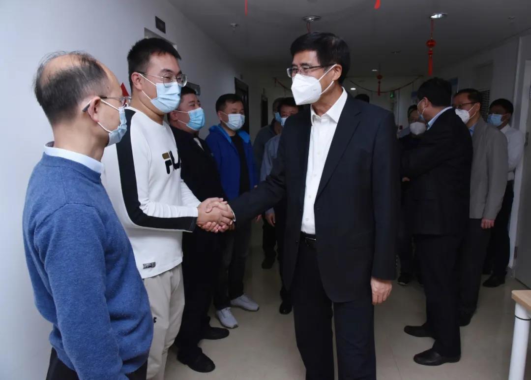 沙巴体育app官网下载(中国)官方网站-手机端通用版