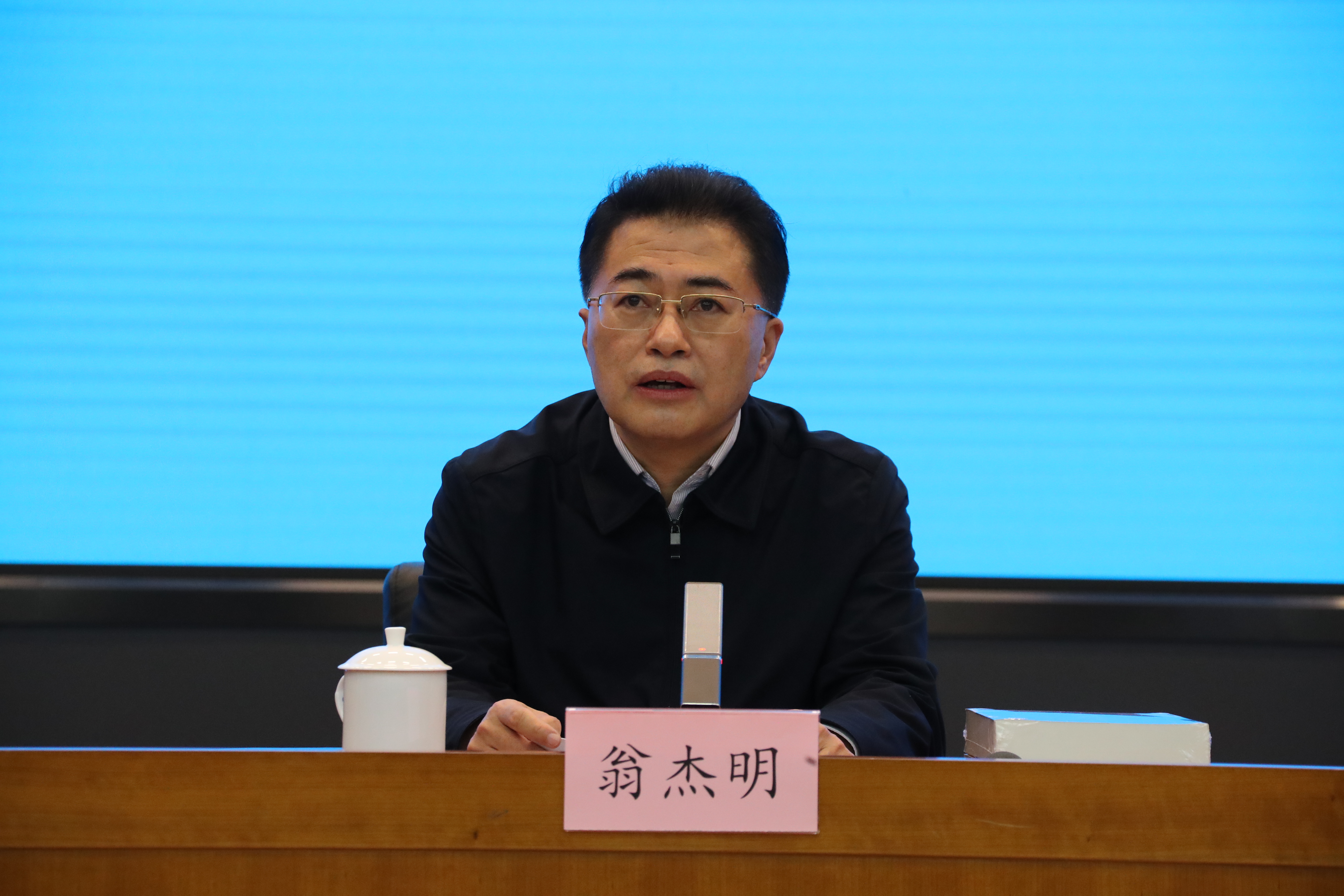 沙巴体育app官网下载(中国)官方网站-手机端通用版