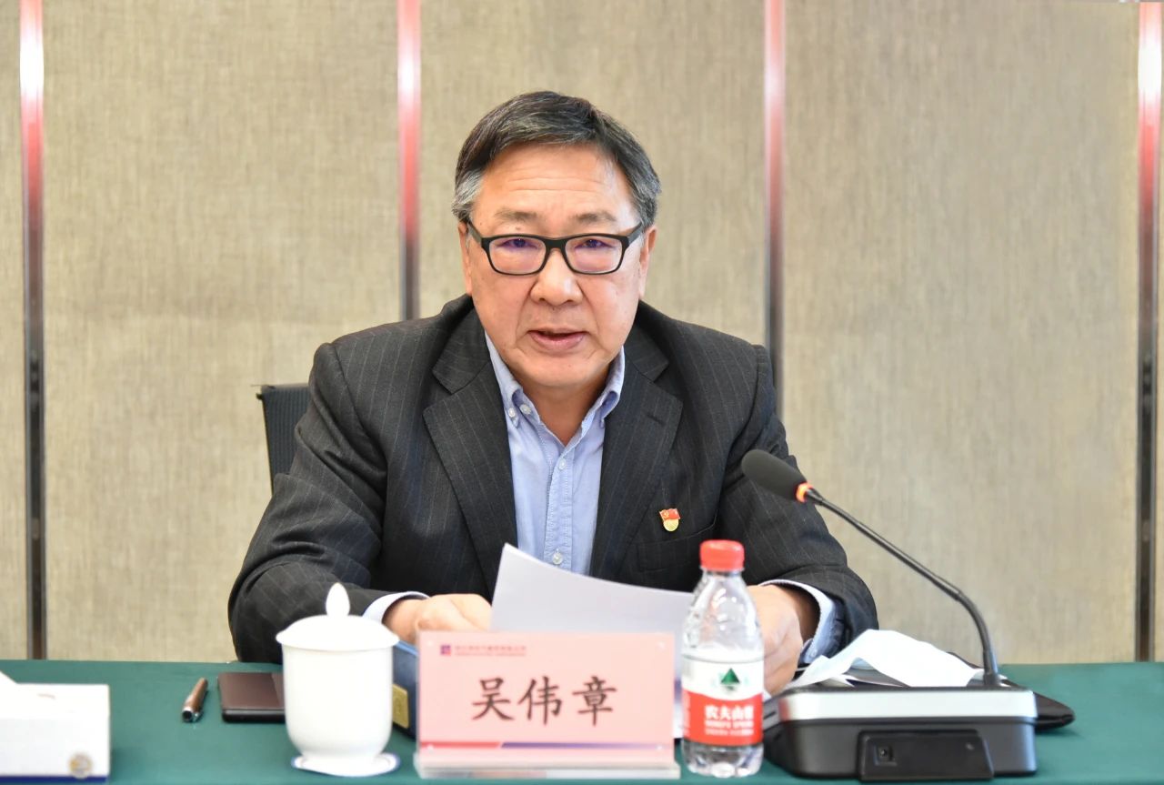 沙巴体育app官网下载(中国)官方网站-手机端通用版