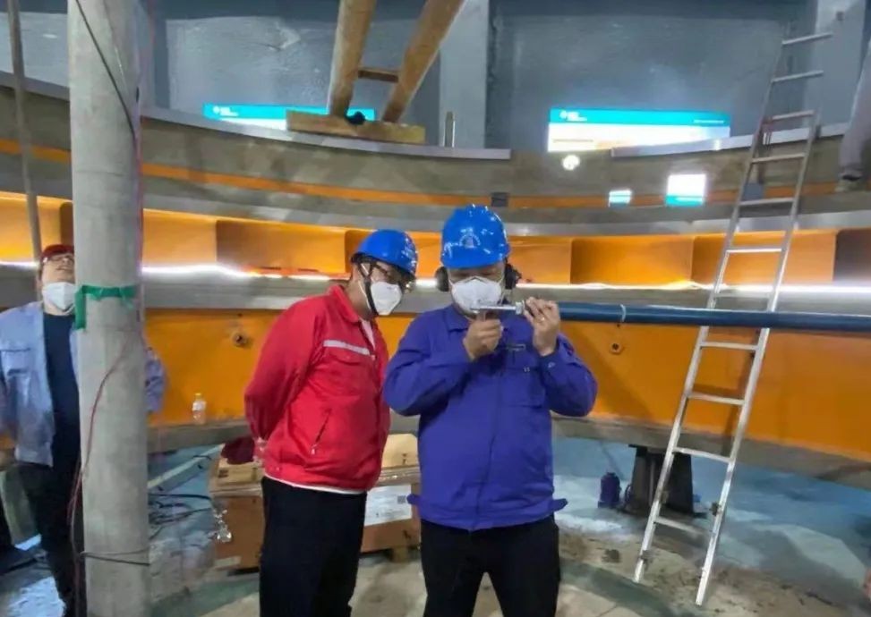 沙巴体育app官网下载(中国)官方网站-手机端通用版