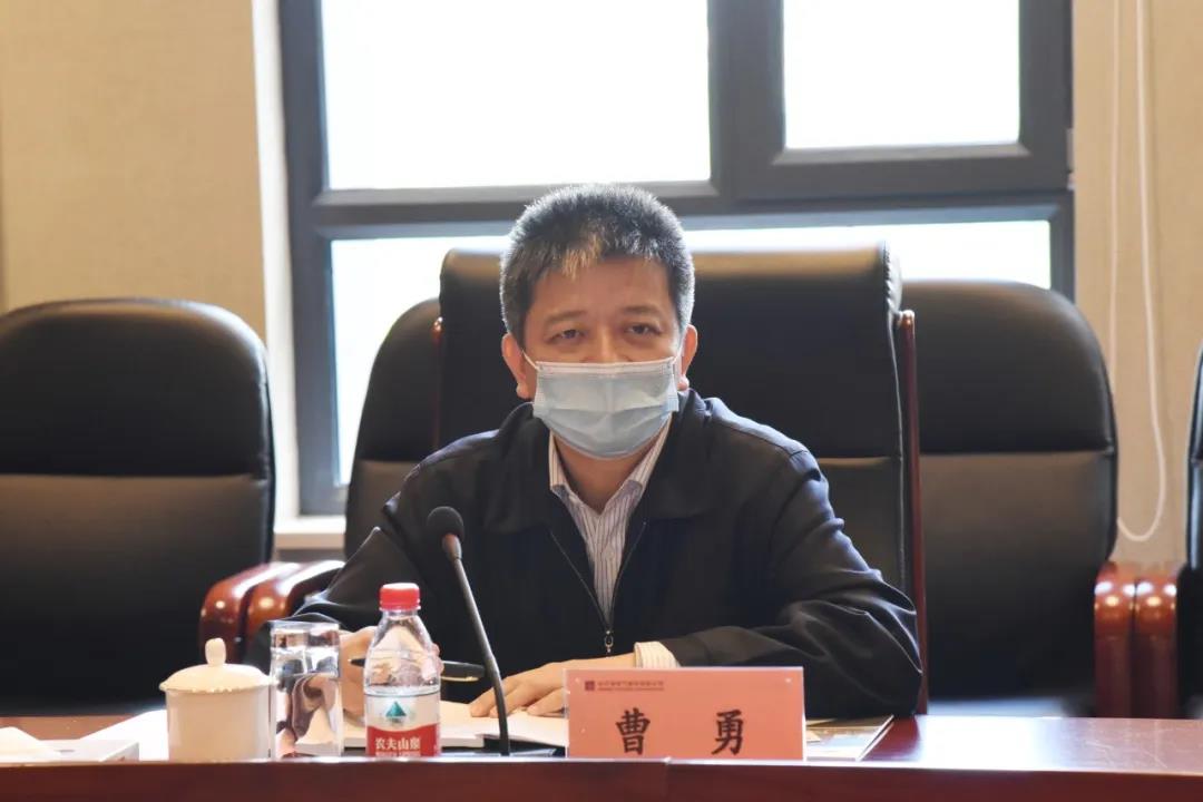 沙巴体育app官网下载(中国)官方网站-手机端通用版