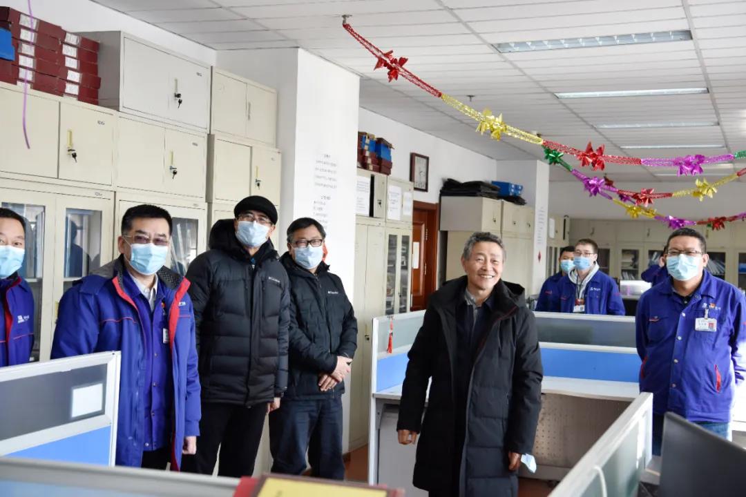 沙巴体育app官网下载(中国)官方网站-手机端通用版