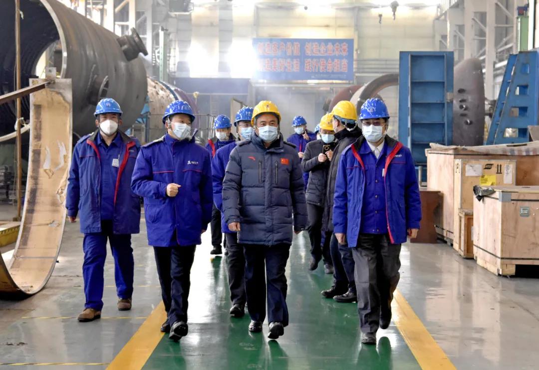 沙巴体育app官网下载(中国)官方网站-手机端通用版