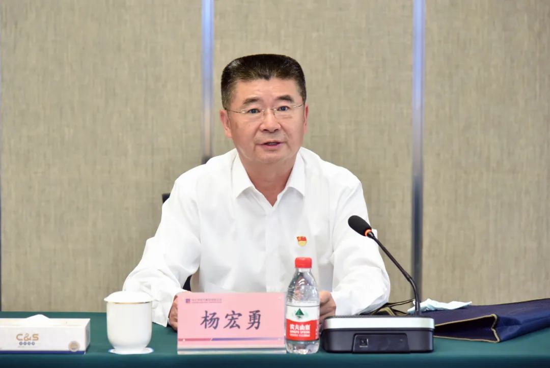 沙巴体育app官网下载(中国)官方网站-手机端通用版