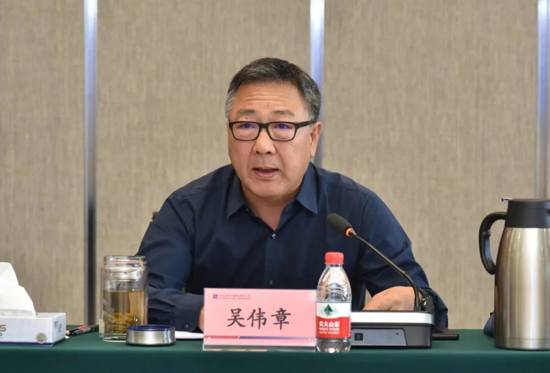 沙巴体育app官网下载(中国)官方网站-手机端通用版