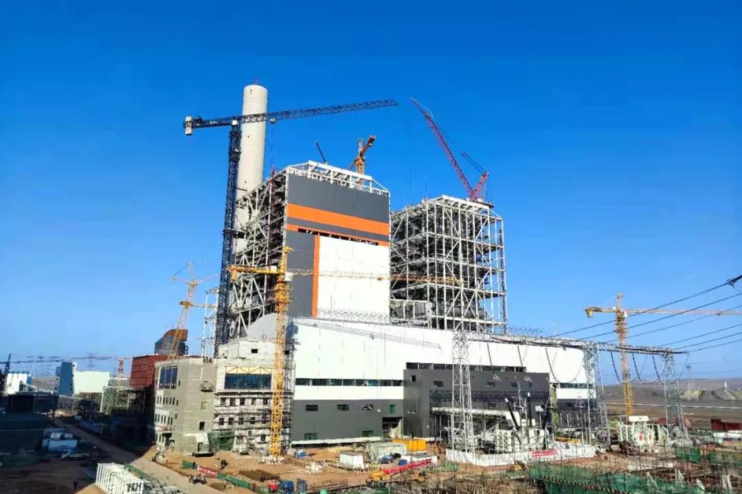沙巴体育app官网下载(中国)官方网站-手机端通用版