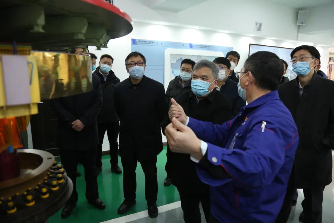 沙巴体育app官网下载(中国)官方网站-手机端通用版