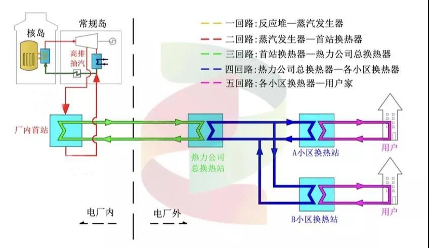 沙巴体育app官网下载(中国)官方网站-手机端通用版