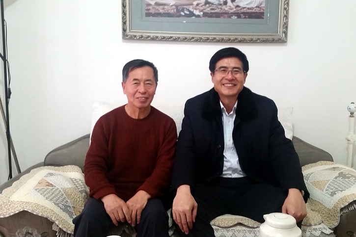 沙巴体育app官网下载(中国)官方网站-手机端通用版