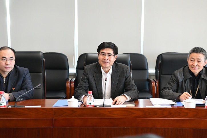 沙巴体育app官网下载(中国)官方网站-手机端通用版
