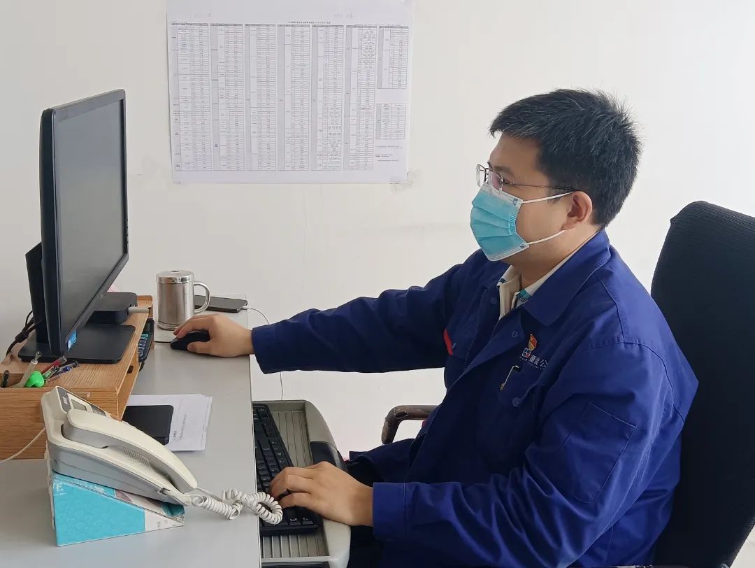 沙巴体育app官网下载(中国)官方网站-手机端通用版
