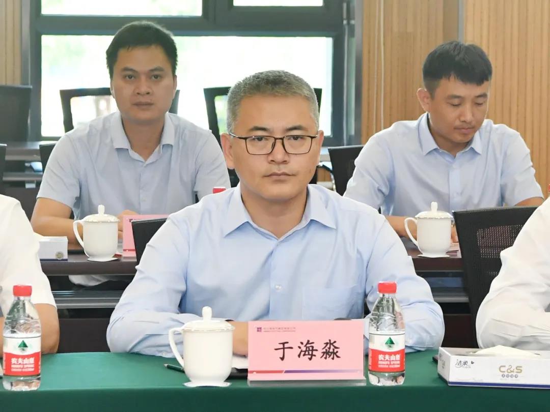 沙巴体育app官网下载(中国)官方网站-手机端通用版