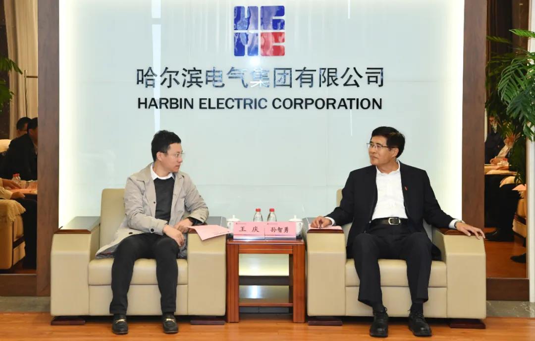 沙巴体育app官网下载(中国)官方网站-手机端通用版