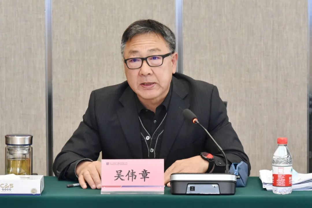 沙巴体育app官网下载(中国)官方网站-手机端通用版