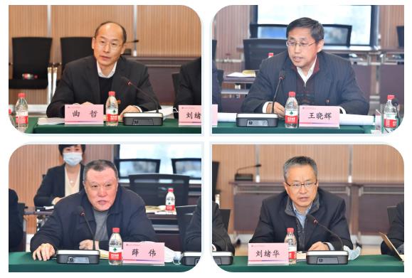 沙巴体育app官网下载(中国)官方网站-手机端通用版
