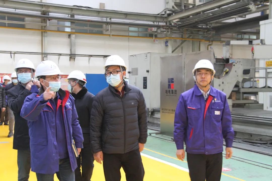 沙巴体育app官网下载(中国)官方网站-手机端通用版