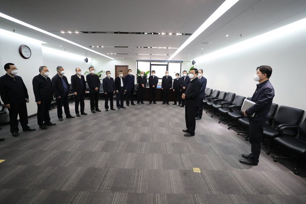 沙巴体育app官网下载(中国)官方网站-手机端通用版