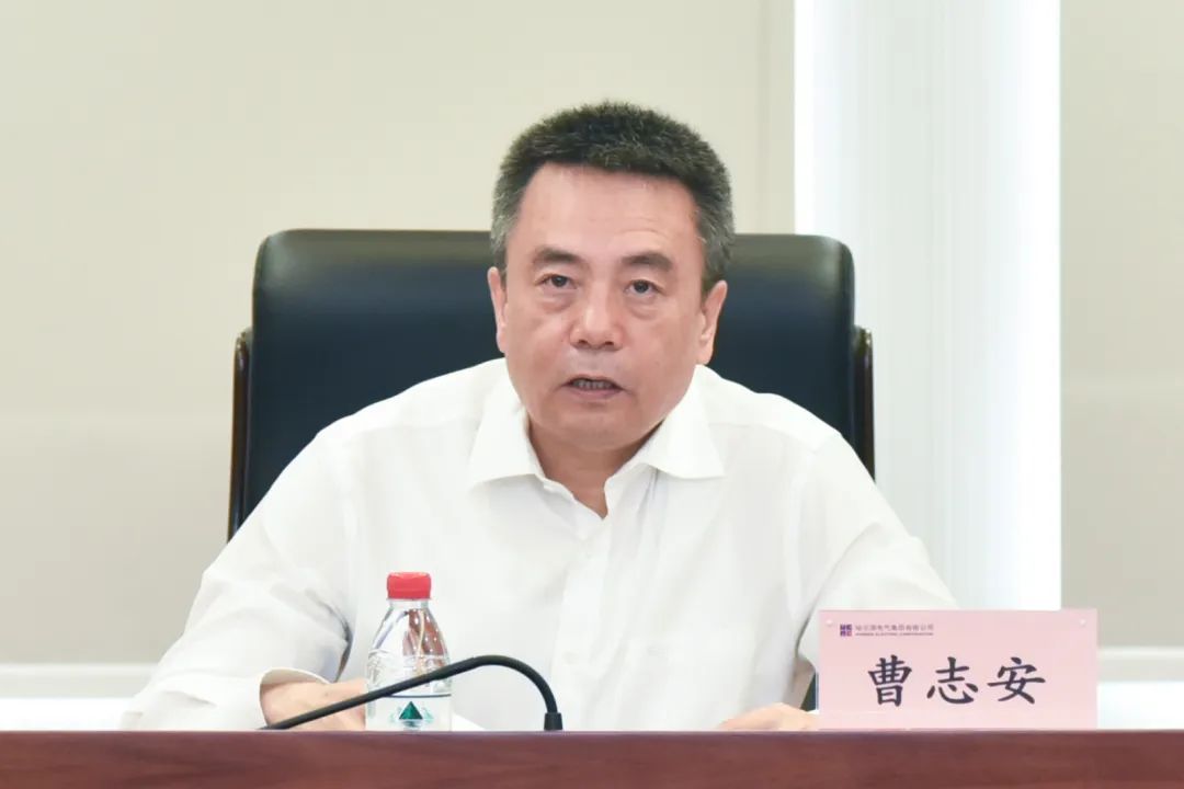 沙巴体育app官网下载(中国)官方网站-手机端通用版