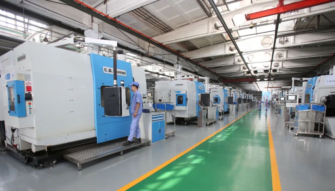 沙巴体育app官网下载(中国)官方网站-手机端通用版
