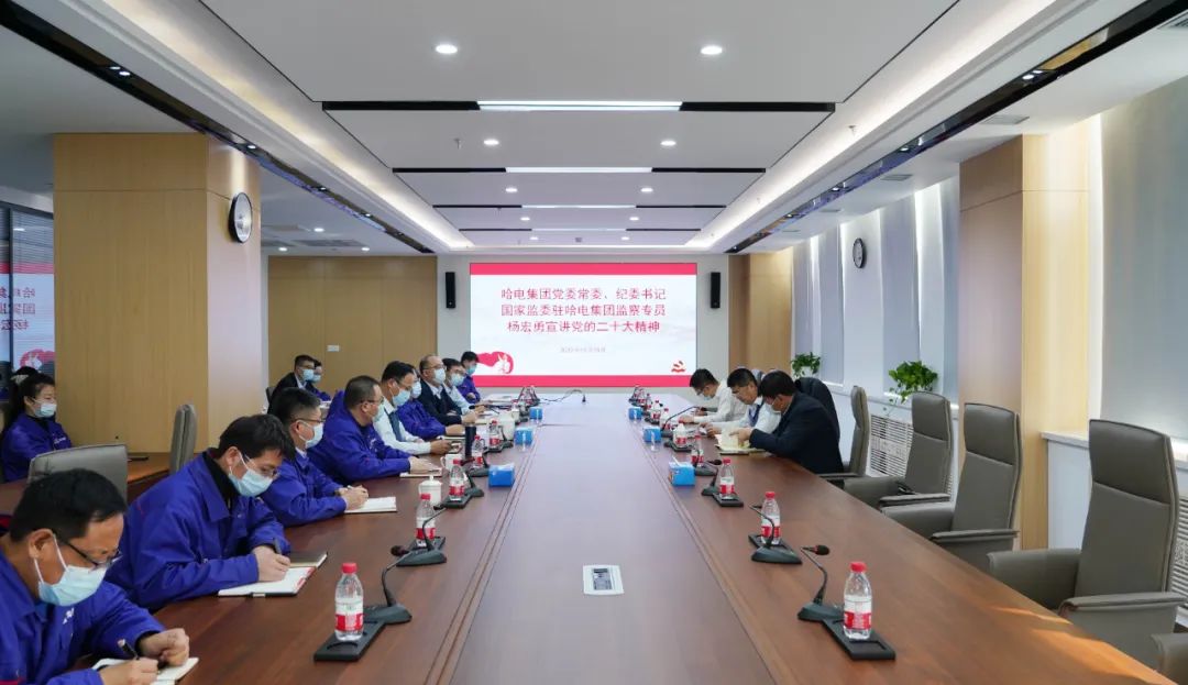 沙巴体育app官网下载(中国)官方网站-手机端通用版