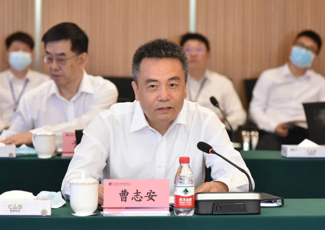 沙巴体育app官网下载(中国)官方网站-手机端通用版