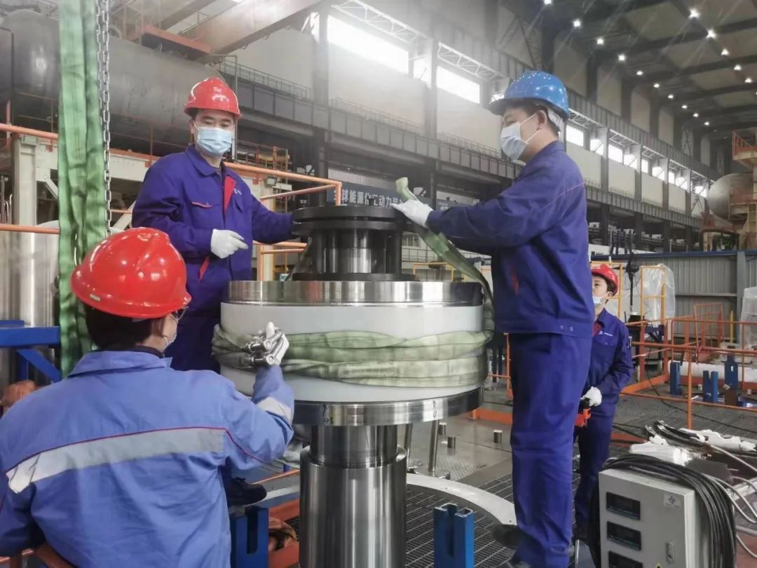 沙巴体育app官网下载(中国)官方网站-手机端通用版