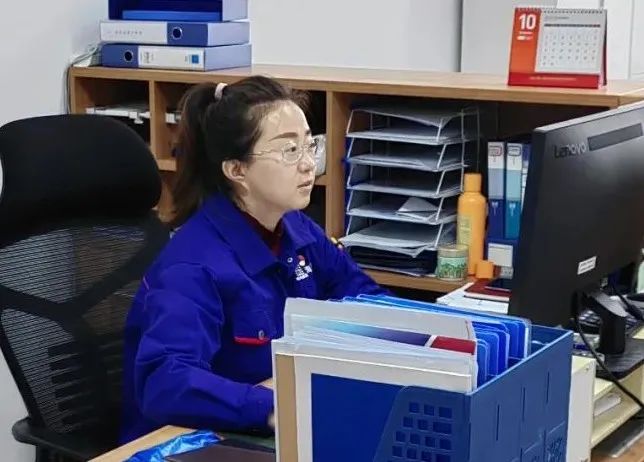 沙巴体育app官网下载(中国)官方网站-手机端通用版