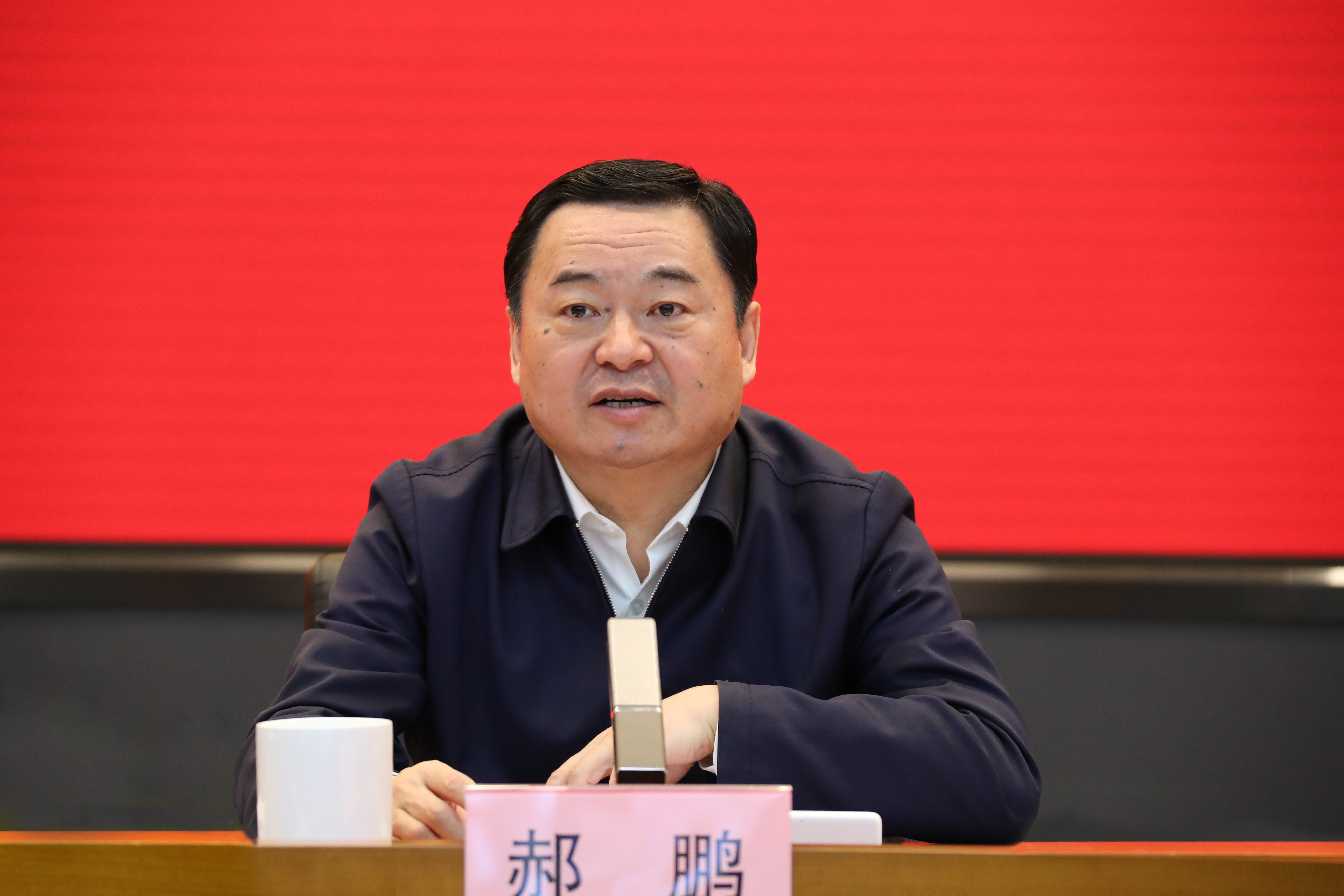 沙巴体育app官网下载(中国)官方网站-手机端通用版